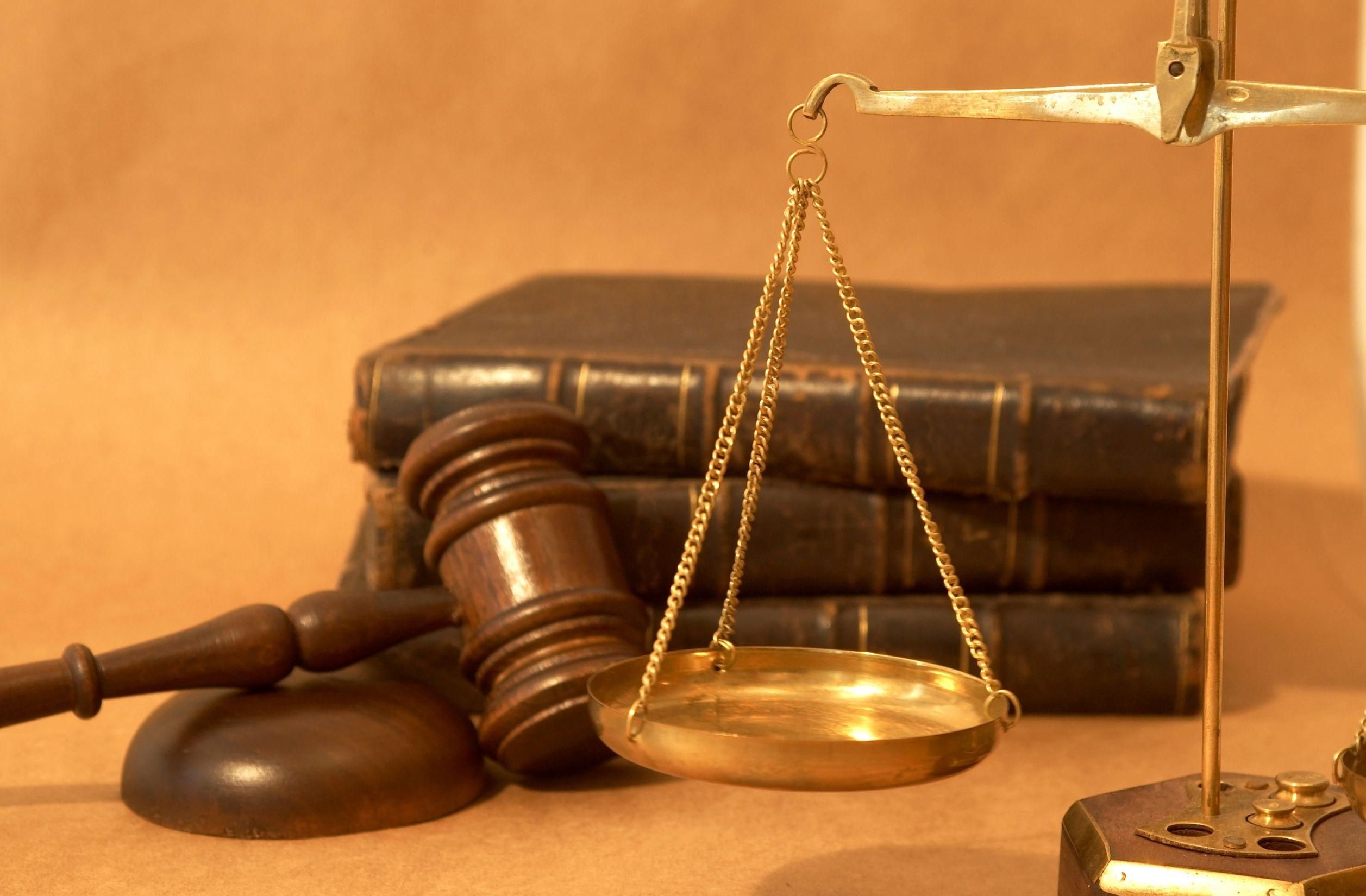 Advocate. Legal concept. Фемида картинка. Юриспруденция. Атрибуты правосудия.