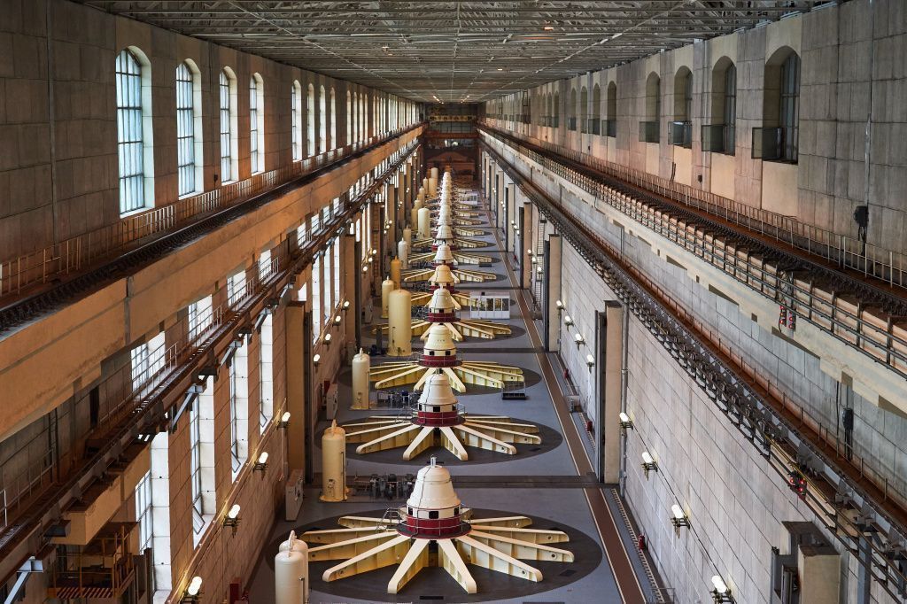 Эротикалық Колобок эмотикондары