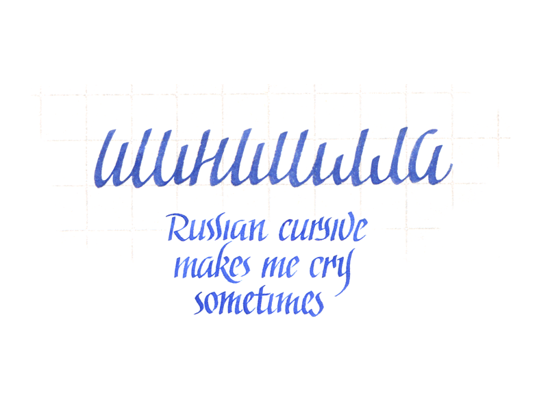 5c4e1b890d127ff88ae3876a1c65e48e.png