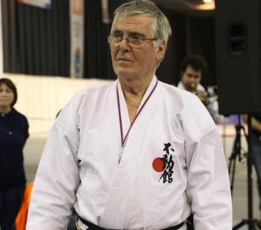 ��� ��������� ���������: ����.