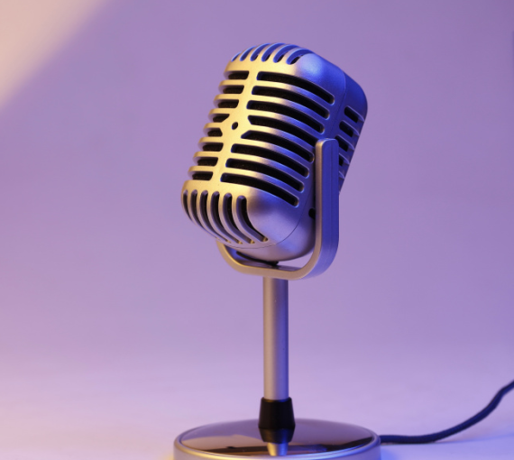 А поговорить? Как студенты Тольяттинского госуниверситета объединяют молодёжь