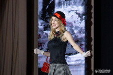 Фото: Артём Чернявский