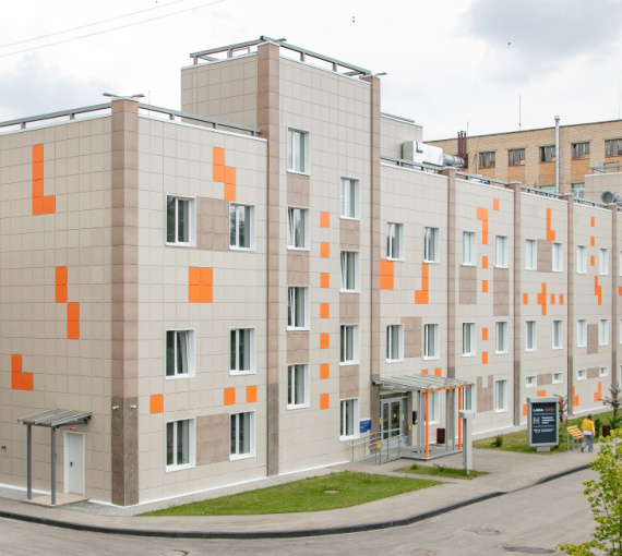 Точнее и эффективнее. В ТГУ придумали, как сделать плазменную наплавку равномерной