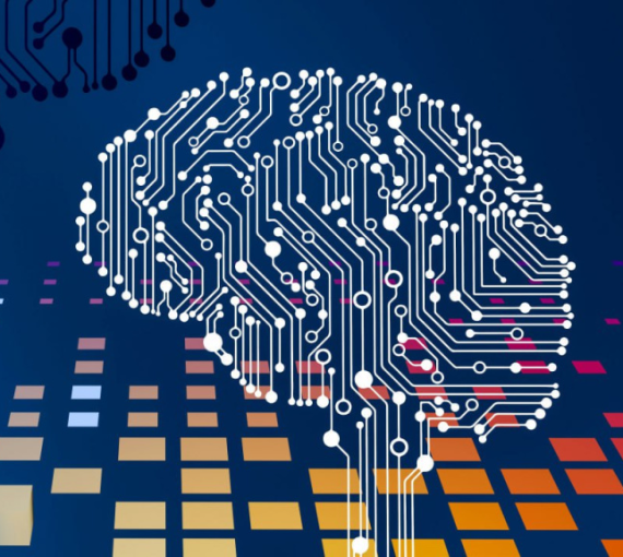 Клик, чтобы почувствовать. Как шортсы и нейросети заменили нам психологов