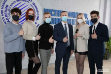 Фото: Артём Чернявский