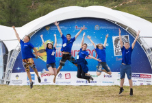 Фото: Артём Чернявский