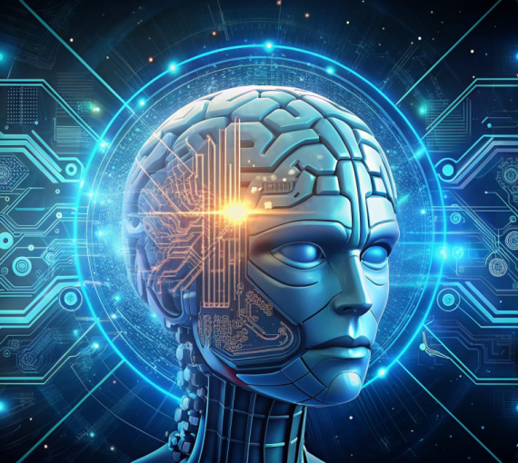Миллион за вклад в науку. Конкурс статей об искусственном интеллекте и машинном обучении
