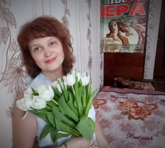Выпускница ТГУ, драматург Татьяна Голюнова: «В театре чудеса становятся реальностью»