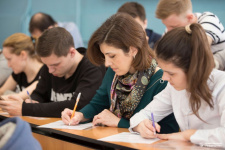 Фото: Артём Чернявский