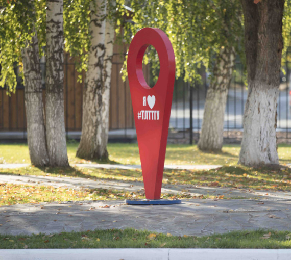 Не просто переезд, или Почему ТГУ становится точкой притяжения для студентов со всей России