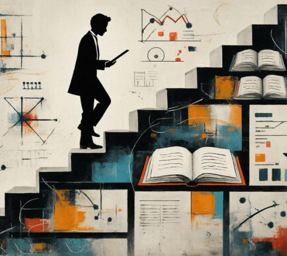 Вверх по академической лестнице. Над чем работают аспиранты-первокурсники Тольяттинского госуниверситета