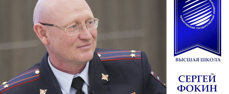 СЕРГЕЙ ФОКИН ТЕРАПИЯ ГЕРСОНА СКАЧАТЬ БЕСПЛАТНО СЕРГЕЙ ФОКИН ТЕРАПИЯ ГЕРСОНА СКАЧАТЬ БЕСПЛАТНО