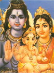 http://1stholistic.com/Prayer/Hindu/hol_Hindu-Shiva.htm