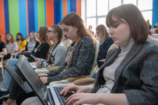 Источник: https://vk.com/pingvinipera