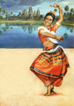 http://www.art.com/products/p9788805835-sa-i5570390/english-school-odissi-dance-of-india.htm?sOrig=CAT&sOrigID=21084&dimVals=21084-23944