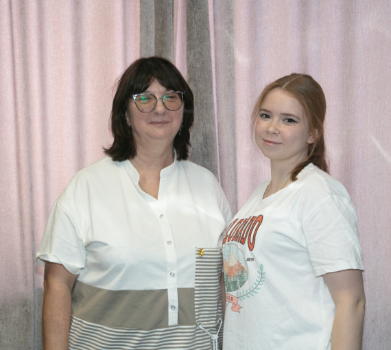 «Вторжение в личное пространство». Профессор Светлана Симакова – о современных молодёжных коммуникациях
