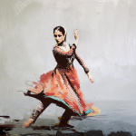 https://www.windowssearch-exp.com/images/search?q=Classical%20Indian%20Dance%20Artwork&FORM=RESTAB