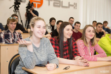 Фото: Артём Чернявский