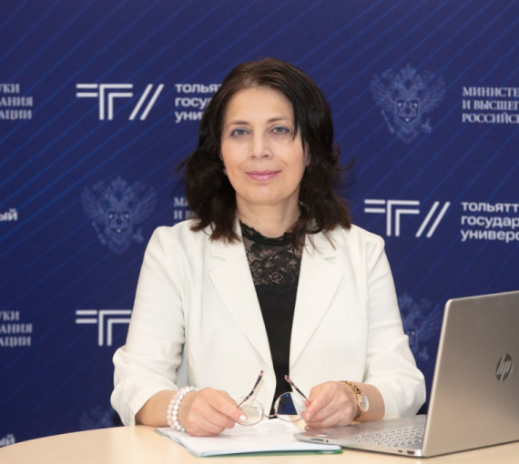 Когда привычное рушится: инструкция к действию от психолога Татьяны Бергис