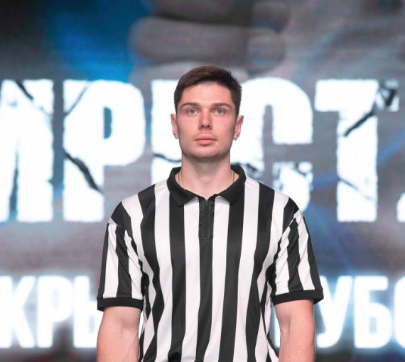 «Толк радио». В ТГУ пройдут первые в Самарской области официальные соревнования по силовому спорту