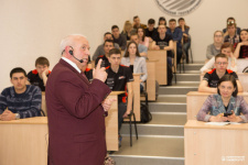 Фото: Артём Чернявский