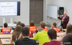 Фото: Артём Чернявский