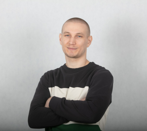 Технологии будущего. Как в Тольяттинском госуниверситете «варят» алюминий со сталью