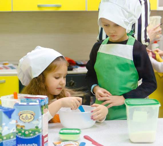 Заработать «талант». Юные врачи, следователи и садоводы шлифуют профессиональные навыки в «Миниполисе» 