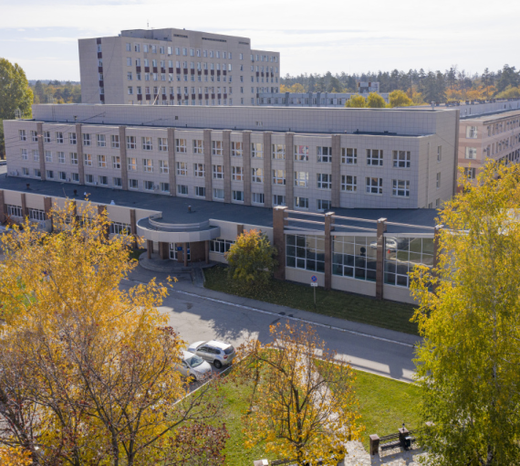 Скилл-коины против текучки. Студент ТГУ получил миллион на проект по адаптации персонала