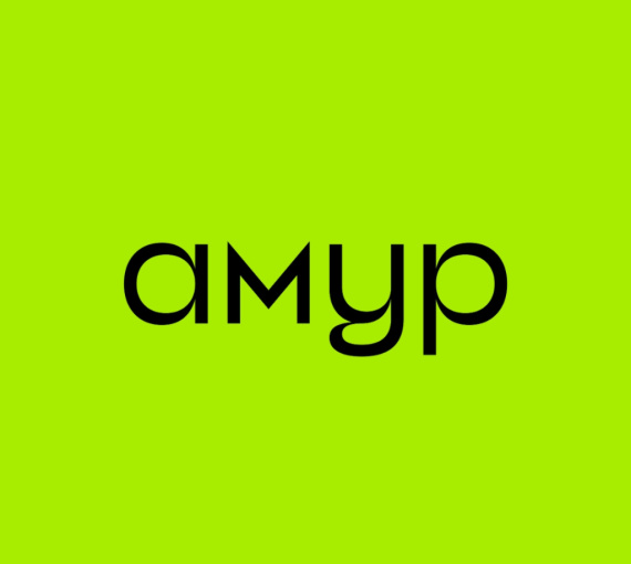 Построить бизнес с любовью. Форум молодых предпринимателей «Амур» ждёт участников