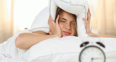 Источник: megaflopp/istockphoto