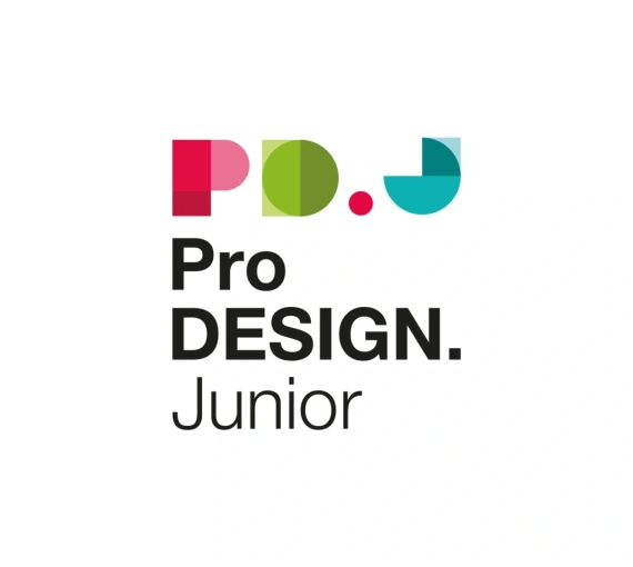 Дизайн как он есть. Второй российский фестиваль-конкурс ProDESIGN.Junior