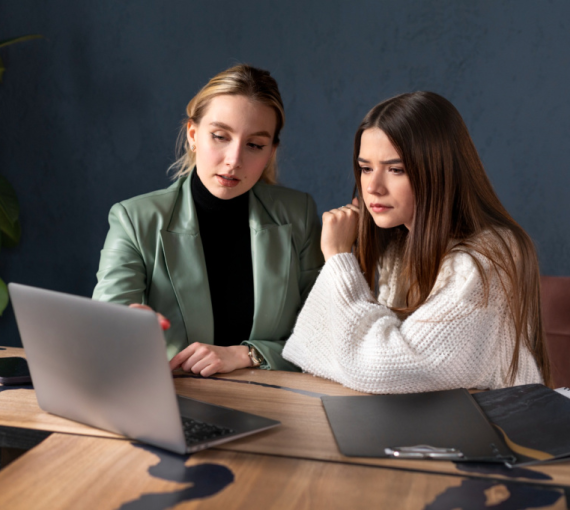 Не работа, а миссия. Всероссийский конкурс «Наставничество» открыл приём заявок