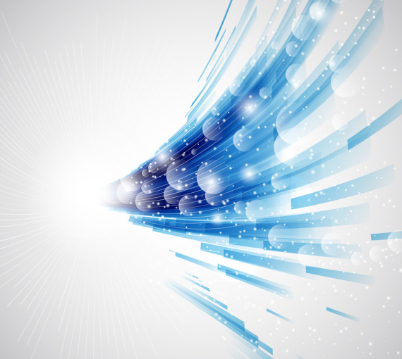 Аэродинамика онлайн. Студенты ТГУ создадут базу данных обтекаемости автомобильных элементов