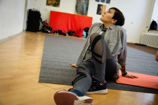 Источник: vk.com/sloy1