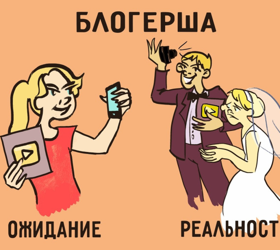 Менеджерка или менеджер? Феминитивы как способ сделать заметнее присутствие женщины в профессии