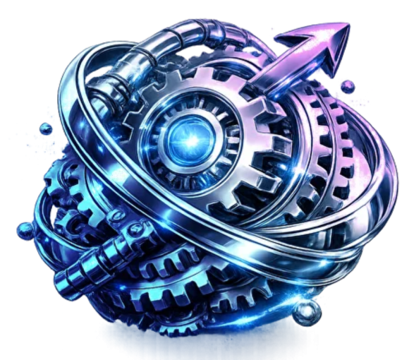 Будущее создаётся сегодня. Стартовал приём заявок на IV Всероссийский конкурс «Изобретатель года»