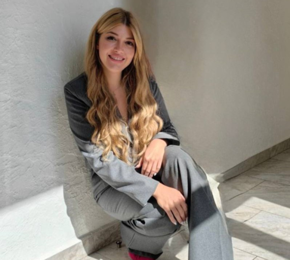 «Толк радио». Есть интеллект – есть толк. В ТГУ выяснили, как готовить лучших радиоведущих