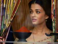 http://pl.wallpaperson.com/wallpapers/category/2146583828-aishwarya-rai?page=8