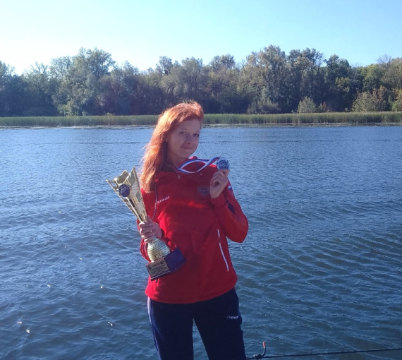 «Толк радио». По всем правилам искусства. Студентка ТГУ на пьедестале регионального чемпионата по гребле